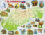 Slovensko (v�eobecnozemepisn�)