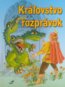 Kr�ovstvo rozpr�vok
