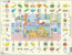 Learning English Puzzle 1