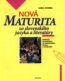Nová maturita zo slovenského jazyka a literatúry