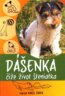 D�enka �i�e �ivot �teniatka