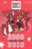 High School Musical - Školský diár 2009/2010
