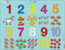 ��sla 1 - 10