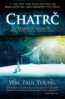 Chatr�