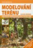 Modelov�n� ter�nu