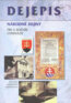 Dejepis pre 3. ro�n�k gymn�zi� - N�rodn� dejiny