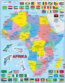 Afrika