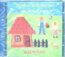 Rozpr�vky 1 (CD)