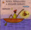 Rozpr�vky 2 (CD)