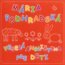 Vesel� angli�tina pre deti 1 (CD)