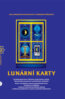 Lun�rn� karty (kniha + karty)