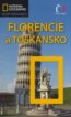 Florencie a Tosk�nsko