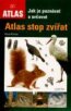 Atlas stop zv��at