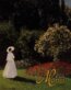 Claude Monet 2010