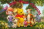 In the Hundred Acre Wood