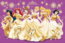 Princesses