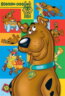 Scooby-Doo