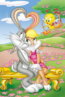 St. Valentine´s Day