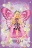 Mariposa