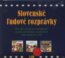 Slovenské ľudové rozprávky (3CD)