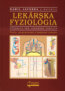 Lek�rska fyziol�gia