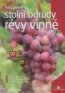 P�stujeme stoln� odr�dy r�vy vinn�