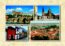 Praha - Pra�sk� hrad