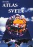 �kolsk� atlas sveta
