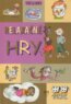 Relaxa�n� hry