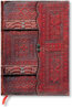Paperblanks - Sontuoso - ULTRA - linajkov�