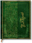 Paperblanks - Fitzgerald, The Great Gatsby - ULTRA - linajkov�