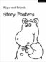 Hippo and Friends - Story Posters (9)