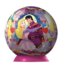 Puzzleball - Princezny