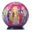 Puzzleball - Hannah Montana