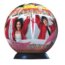 Puzzleball - High School Musical