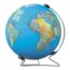 Puzzleball - Zem