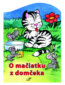 O ma�iatku z dom�eka
