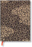 Paperblanks - Hinagiku - MICRO - linajkový
