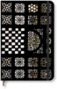 Paperblanks - Begarha - MAXI - linajkov�