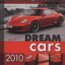 Dream Cars 2010