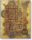 Paperblanks - Quoniam - ULTRA - linajkov�
