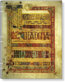 Paperblanks - Iudaea - ULTRA - linajkov�
