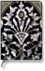 Paperblanks - Damas Marble - MIDI - linajkov�