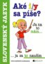 Ak� i/y sa p�e?