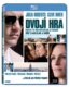 Dvojit� hra