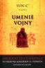 Sun-c' a jeho Umenie vojny