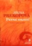Pevn� objet�