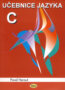 U�ebnice jazyka C (1. d�l)