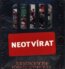 Neotv�rat