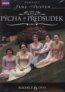 Kolekcia: P�cha a predsudok (6 DVD)